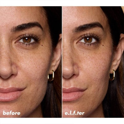 e.l.f. Suntouchable Invisi-Stick Sunscreens SPF 50 0.63oz - Imperfect Box