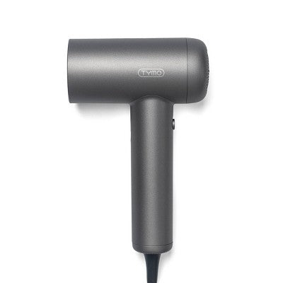 TYMO Airhype Lite High Speed Hair Dyer Silver 1500W - Imperfect Box