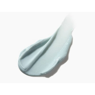 Naturium Marshmallow Root Barrier Balm 1.7oz - Imperfect Box