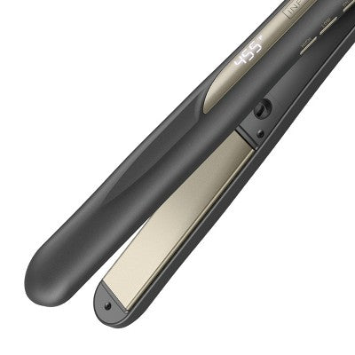 Conair InfinitiPro Digital Flat Iron - Imperfect Box
