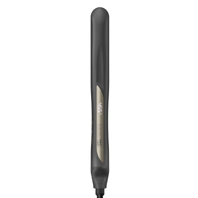 Conair InfinitiPro Digital Flat Iron - Imperfect Box