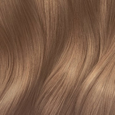 L'Oreal Paris Colorsonic Permanent Hair Color Cartridge Dark Blonde Natural 7 - Imperfect Box