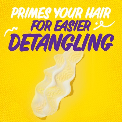 Aussie 3 Minutes Miracle Curls Detangling Deep Conditioner 8 fl oz - New