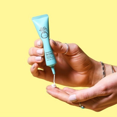 Sun Bum Hydrating Eye Cream 0.5 fl oz - New