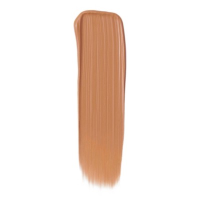 e.l.f. Camo CC Cream 310 C Medium 1.05oz with SPF 30