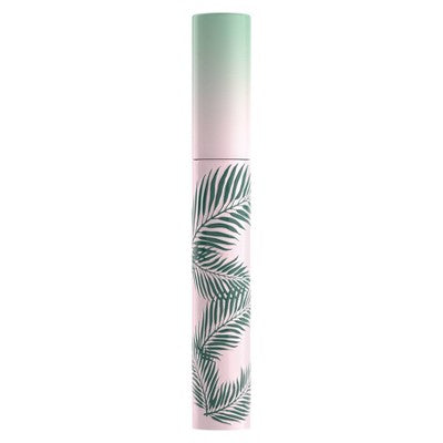 Physicians Formula Murumuru Butter Blowout Mascara Black 0.33 fl oz - New