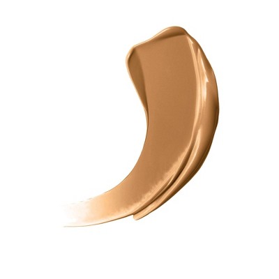 Milani Conceal + Perfect 2-in-1 Foundation + Concealer Amber 11 1 fl oz - Imperfect Container
