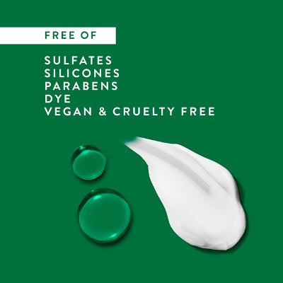 Native Eucalyptus & Mint Scalp Refreshing 2-in-1 16.5 fl oz - Imperfect Container