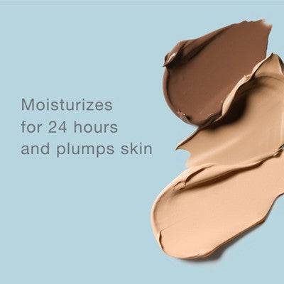 Neutrogena Hydro Boost Hydrating Tint Liquid Foundation 115 Cocoa - Imperfect Container