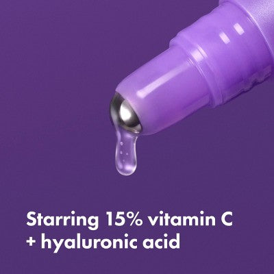 Hero Cosmetics Dark Spot Correct 10ml Serum Pen