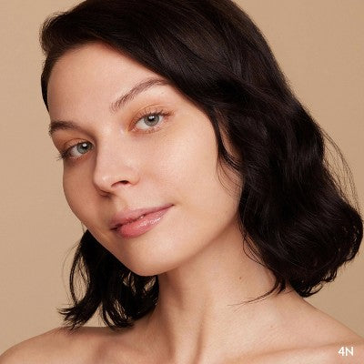 ColourPop Pretty Fresh Tinted Moisturizer Fair 4N 1.45 fl oz - Missing Box