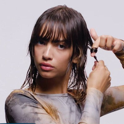 TIGI Bed Head Salty Not Sorry Texturizing Salt Spray 3.38 fl oz - New