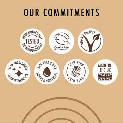 St. Moriz Professional Instant Self Tanning Mousse Dark 10.14 fl oz - New