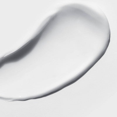 Vichy Mineral 89 Fragrance Free Face Cream 1.69oz - New