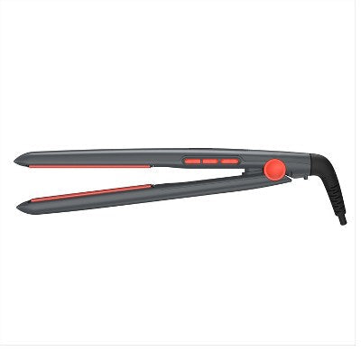 Remington Flat Iron with Anti-Static Technology Gray S5502 - New