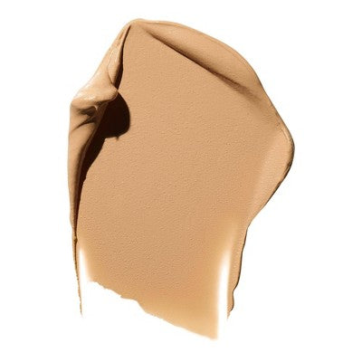 Well People Supernatural Complexion Stick Foundation&Concealer 20 Light Medium Warm 0.28oz - New