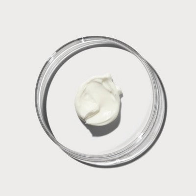 Naturium Plant Ceramide Rich Moisture Cream 1.7 oz - Missing Box