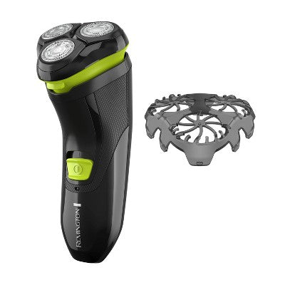 Remington Ultra Style Rotary Shaver PR1320 - New