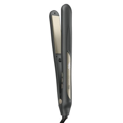 Conair InfinitiPro Digital Flat Iron - Imperfect Box