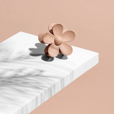 The Hair Edit Secret Garden Clip - New