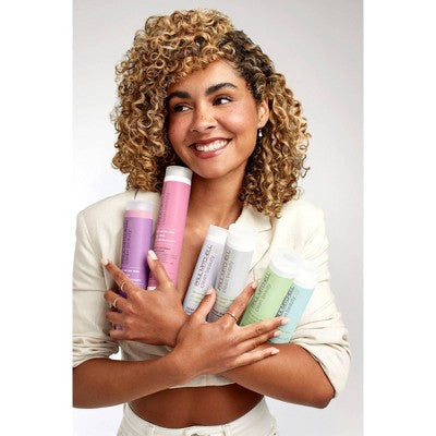 Paul Mitchell Clean Beauty Styling Cream Hair Pomade 3.4 fl oz - New