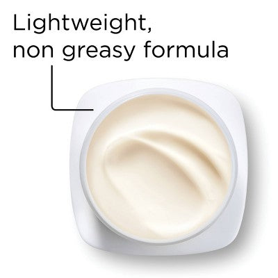 L'Oreal Paris Revitalift Anti-Wrinkle + Firming Day Cream SPF 25 1.7oz - Imperfect Box