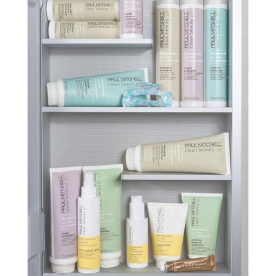 Paul Mitchell Clean Beauty Everyday Shampoo 8.5 fl oz