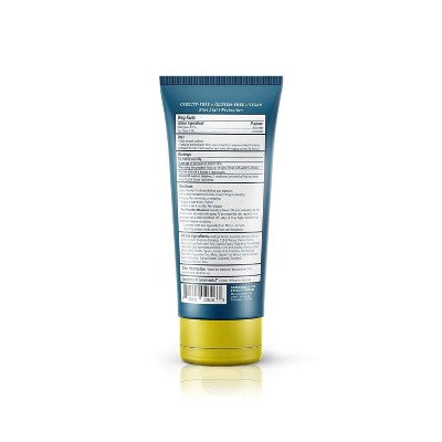 OARS + ALPS Hybrid Sunscreen SPF 37 2 fl oz