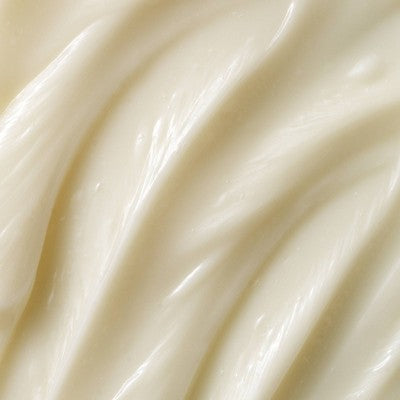 Kristin Ess Hair Reconstructive Moisturizing Repair Mask, Conditioner with Shea Butter 6.7 fl oz - New