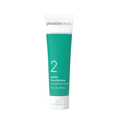 Proactiv Clean Azelaic Pore Perfector 3 fl oz - Imperfect Box