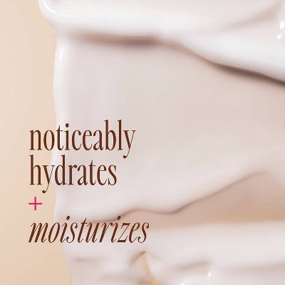 The Face Shop Rice Water Bright Vegan Cream 1.69 fl oz - New