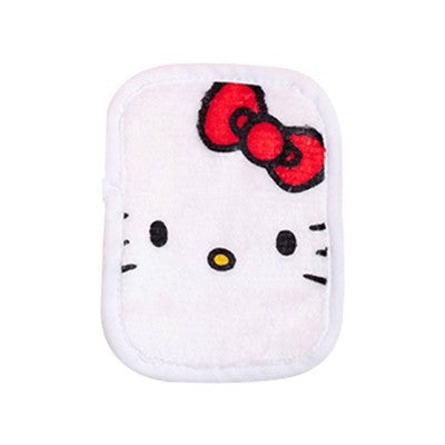 MakeUp Eraser Hello Kitty & Friends 7 Day Set 7ct - New