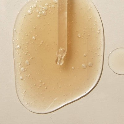 ma:nyo Bifida Biome Complex Ampoule Facial Treatment 1oz - New