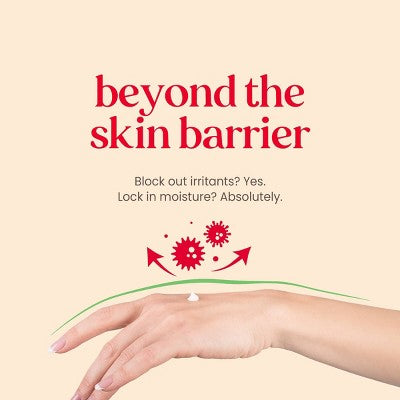 Burt's Bees Daily Face Moisturizer for Sensitive Skin 1.8oz - Imperfect Box