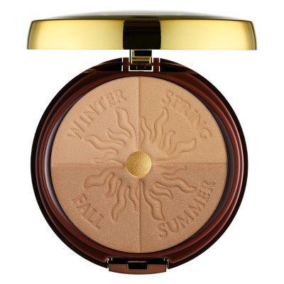 Physicians Formula Bronze Booster Airbrush Light/Medium 0.27oz - New