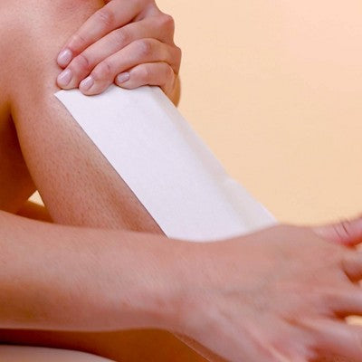 Nad's Natural Sugar Wax Kit 6oz - New