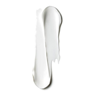 Well People Fresh Dew Snow Mushroom Gel-Cream Moisturizer 1.76oz - Imperfect Box