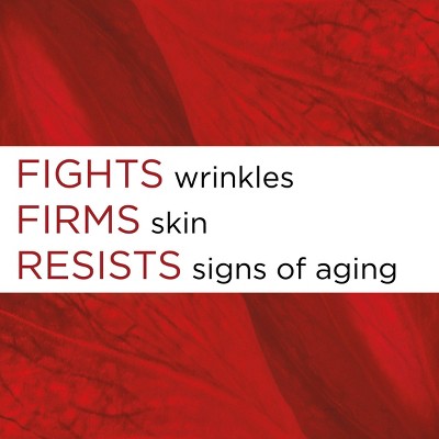 L'Oreal Paris Revitalift Anti-Wrinkle + Firming Day Cream SPF 25 1.7oz - Imperfect Box