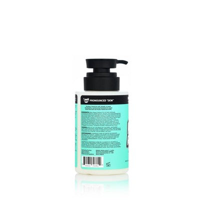 The Doux Press Rewind Curl Retention Shampoo 8 fl oz - New