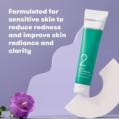 Proactiv Clean Azelaic Pore Perfector 3 fl oz - New