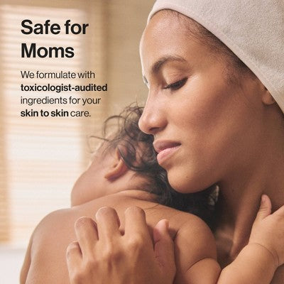 Honest Beauty Calm & Renew Melting Eye Balm with Calming Phyto-Blend 0.5oz - New