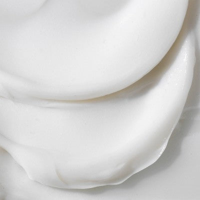 Kristin Ess + Peptide Restore Strengthening Conditioner 10 fl oz - Imperfect Container