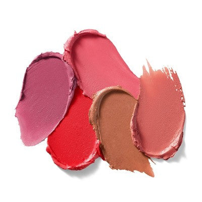 Morphe 2 Perk Up Lip and Cheek Blush Pink Me Up 1.03oz - New