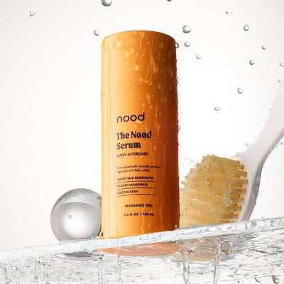 Nood After Care Serum 3.3 fl oz - New
