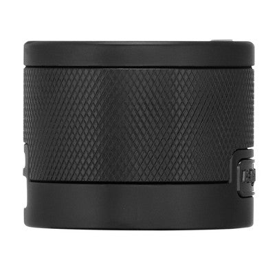 BaBylissPRO BLACKFX Universal Battery Charging Stand - New