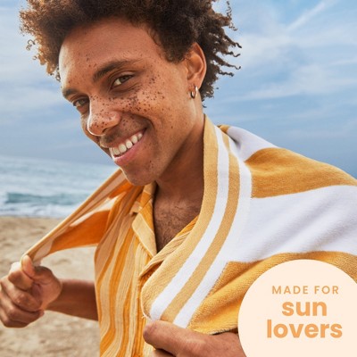 Hawaiian Tropic Tanning Oil Pump Spray SPF 15 8 fl oz - Imperfect Container