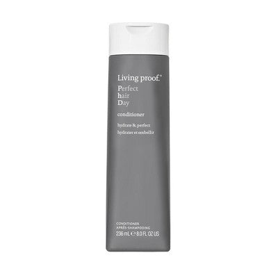 Living Proof Women's Perfect Hair Day Conditioner 8.0oz - New