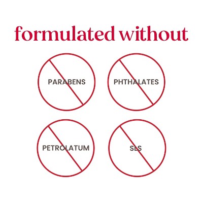 Burt's Bees Daily Face Moisturizer for Sensitive Skin 1.8oz - Imperfect Box