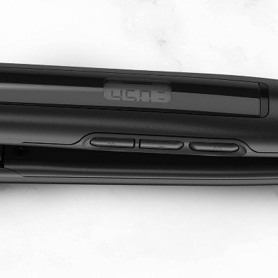 Remington Flat Iron with Anti-Static Technology Gray S5502 - New