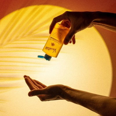 Vacation Chardonnay Oil Sunscreen SPF 30 3.4 fl oz